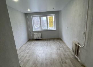 Продажа квартиры студии, 17.1 м2, Тюмень, улица Энергетиков, 60А