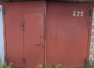 Продаю гараж, 17 м2, Орёл, территория ГСК Авиатор-1, 426