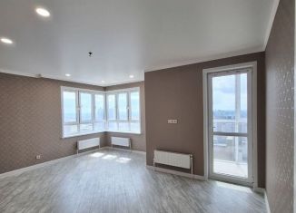 Продажа двухкомнатной квартиры, 70 м2, Тамбов, 1-й Школьный проезд