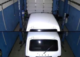 Сдам в аренду гараж, 30 м2, Самарская область