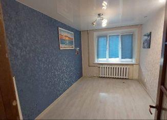 2-комнатная квартира на продажу, 46.6 м2, Воронеж, Новосибирская улица, 19