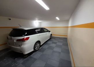 Продам гараж, 27 м2, Биробиджан, улица Бумагина, 6В