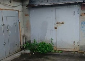 Гараж на продажу, 30 м2, Тамбов, Тулиновский проезд