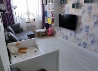 Продам двухкомнатную квартиру, 55 м2, Таганрог, улица Победы, 106, ЖК Андреевский