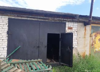 Продается гараж, 24 м2, Печора, Зелёная улица