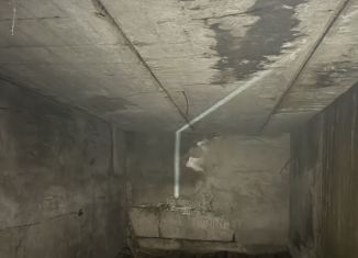 Продажа гаража, 20 м2, Октябрьский