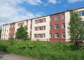 Продаю 2-ком. квартиру, 49.6 м2, Сортавала, улица Бондарева, 48А
