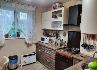 Продам однокомнатную квартиру, 32.5 м2, Мурманск, Северный проезд, 21