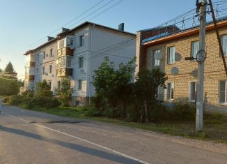 Сдается в аренду двухкомнатная квартира, 50 м2, Переславль-Залесский, улица Кардовского, 34