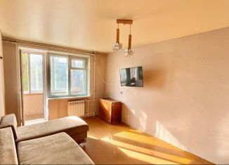 Продаю 1-ком. квартиру, 31 м2, Воронеж, Ленинский проспект, 70