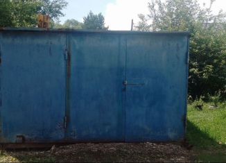 Продаю гараж, 24 м2, Бугуруслан, Орская улица, 14