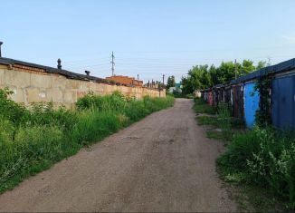 Гараж на продажу, 19 м2, Салават, улица Чапаева, 15
