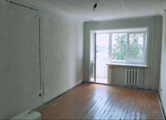 1-комнатная квартира на продажу, 30.7 м2, Тамбов, Интернациональная улица, 84А