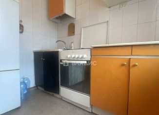 Продается 1-ком. квартира, 30.3 м2, Чита, улица Балябина, 55