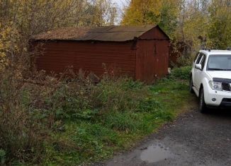 Гараж на продажу, 26 м2, Канаш