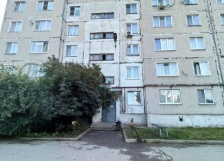 Продается 1-комнатная квартира, 37.7 м2, Липецк, улица имени Фридриха Энгельса