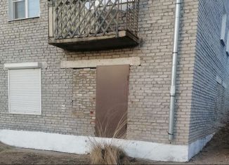 Продам 3-ком. квартиру, 68.6 м2, поселок городского типа Онохой, Пионерская улица