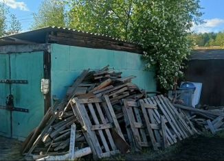 Продам гараж, 10 м2, Тында