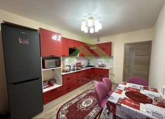 Трехкомнатная квартира на продажу, 75.9 м2, Воронеж, Московский проспект, 179/7