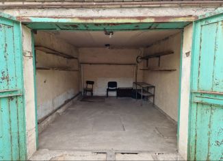 Продам гараж, 20 м2, Лесозаводск, улица Сибирцева