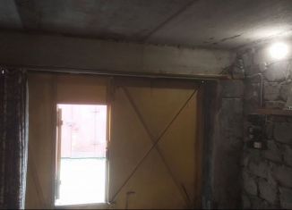 Продам гараж, 18 м2, Тюмень, Ставропольская улица, 109с1