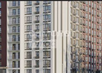 Продам 3-комнатную квартиру, 58.5 м2, Липецк, улица Перова, 2Д