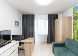 Продам 2-ком. квартиру, 66.5 м2, Тюмень, улица Пермякова, 74к4, ЖК Домостроитель