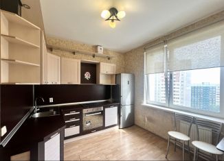 Однокомнатная квартира на продажу, 36 м2, деревня Новое Девяткино, Главная улица, 58