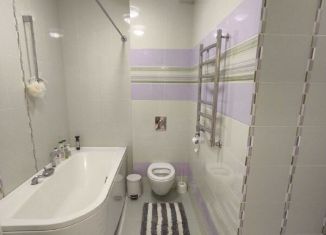 2-ком. квартира на продажу, 62 м2, Орёл, микрорайон Мясокомбинат, улица Гайдара, 48