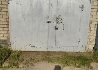 Продаю гараж, 18 м2, Димитровград, улица Гагарина