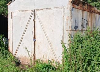 Продажа гаража, 20 м2, Печора, Железнодорожная улица, 3