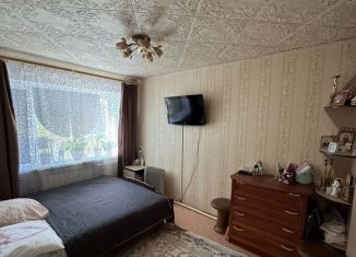 3-ком. квартира на продажу, 53.1 м2, Сортавала, Советская улица, 1А