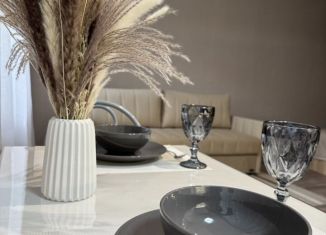 Сдается в аренду 1-комнатная квартира, 36 м2, Переславль-Залесский, улица 50 лет Комсомола, 27