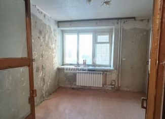 Продам однокомнатную квартиру, 24.7 м2, Липецк, улица Водопьянова, 12