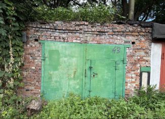 Гараж на продажу, Мичуринск