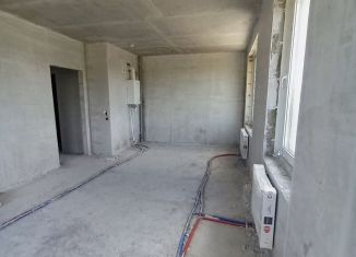 3-ком. квартира на продажу, 73.7 м2, Елец, улица Героев, 1Ак1