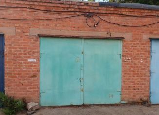 Продаю гараж, 20 м2, Астрахань