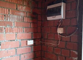 Гараж на продажу, 24 м2, Нефтекамск, ГСК Весна, 100/12