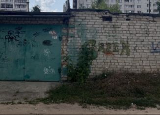 Продажа гаража, 26 м2, Воронеж, улица 121-й Стрелковой Дивизии, 48