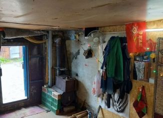 Продам гараж, 19 м2, Сыктывкар, улица Морозова, 160/7