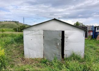 Продается гараж, 24 м2, Белебей, Центральная площадь