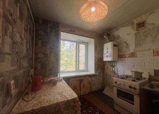 Продается 2-ком. квартира, 44.5 м2, Гусь-Хрустальный, улица Менделеева, 15А