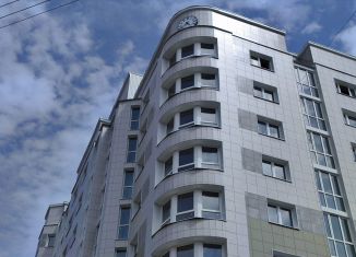 Продажа 2-ком. квартиры, 83 м2, Тверская область, улица 15 лет Октября, 13