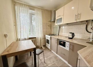 Продается однокомнатная квартира, 31.1 м2, Гатчина, улица 7-й Армии, 10