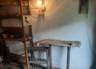 Продаю гараж, 18 м2, Бугуруслан, переулок Тукая