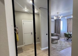 Продажа 2-комнатной квартиры, 40 м2, Абакан, улица Авиаторов, 5