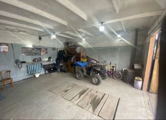 Продается гараж, 30 м2, Саянск, 9-й микрорайон, 2