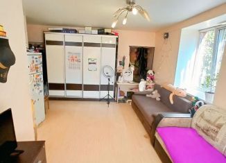 Продажа 1-ком. квартиры, 31.9 м2, Череповец, улица Мира, 19