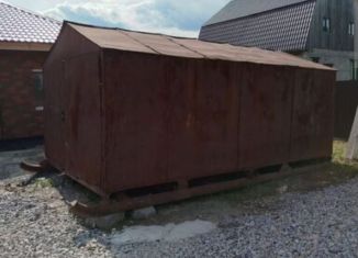 Продаю гараж, Ухта