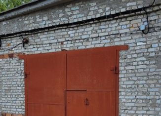 Продам гараж, Курган